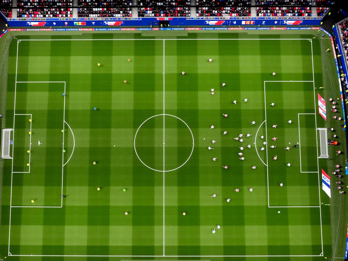 世界杯历史一胜：小组赛胜黎巴嫩 100‑70