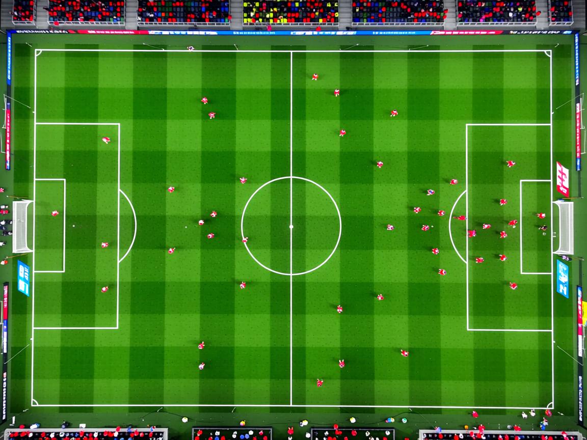 世界杯历史一胜:小组赛胜黎巴嫩 100‑70 第2张