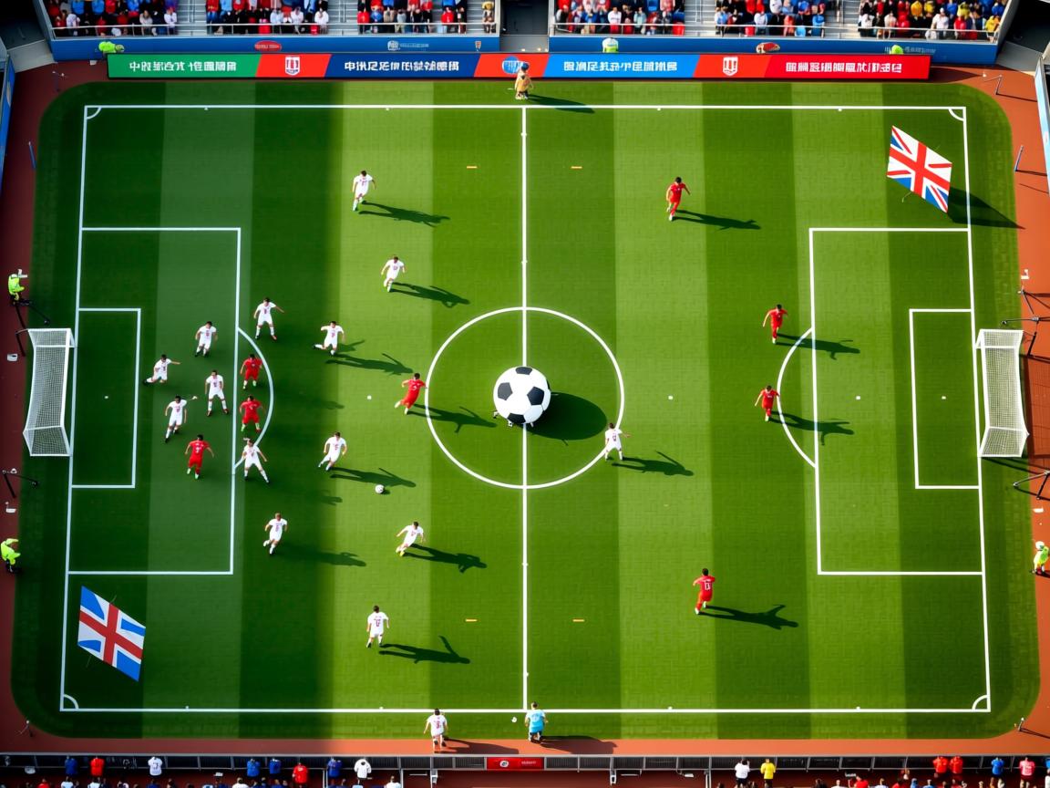 世界杯预选赛U23国足夺冠 球迷信心回归,世界杯预选赛国足出线 第3张