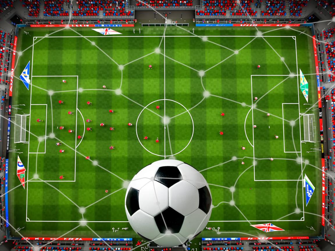 世界杯预选赛U23国足惨败 战术执行受质疑，2023年u20世界杯