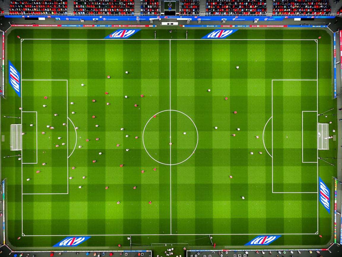 世界杯预选赛U23国足爆冷 战术复盘备受关注，国足22年世界杯预选赛