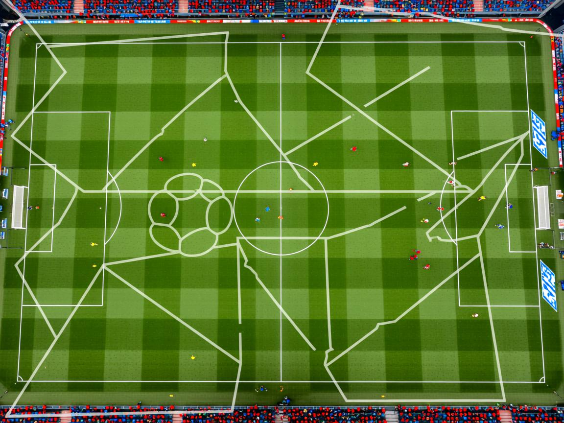 世界杯预选赛U23国足逆袭 球迷士气高涨,世界杯预选赛国足首发 第3张