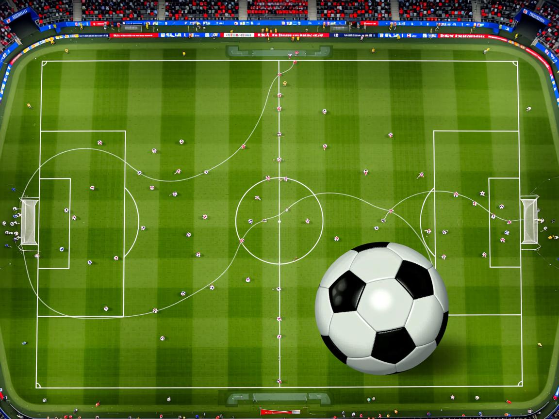 世界杯预选赛U23国足逆袭 球迷士气高涨,世界杯预选赛国足首发 第2张