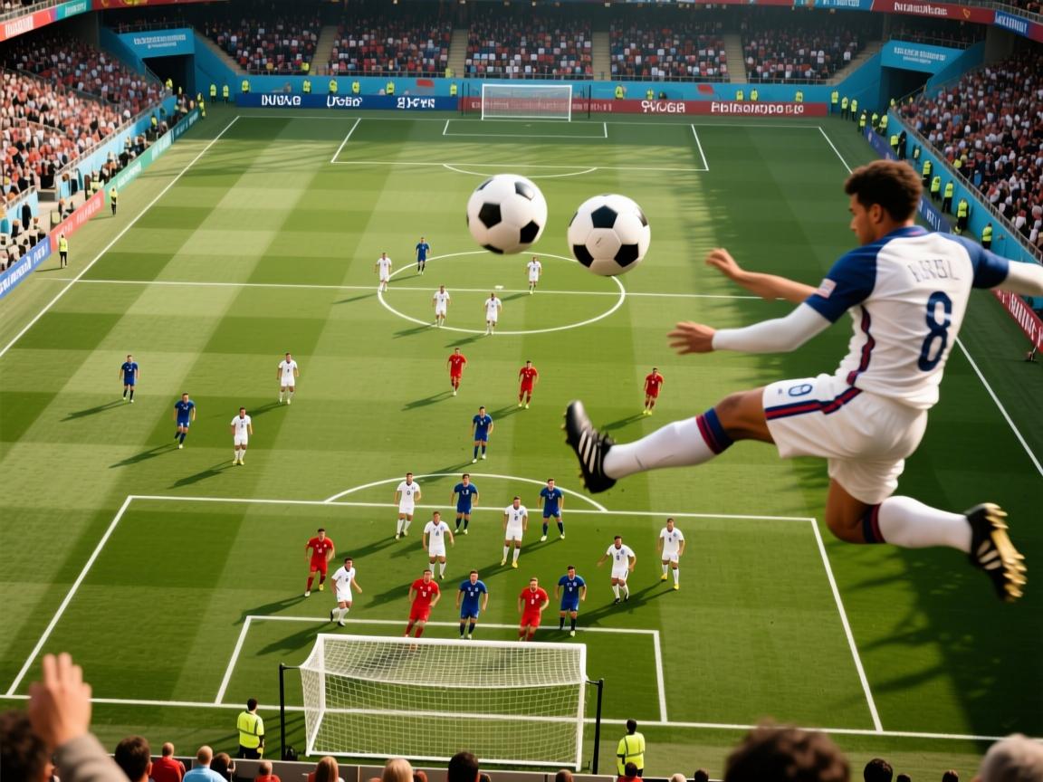 中国乒乓球青训新星全国比赛中强势崛起,乒乓球青年组全国冠军 第3张