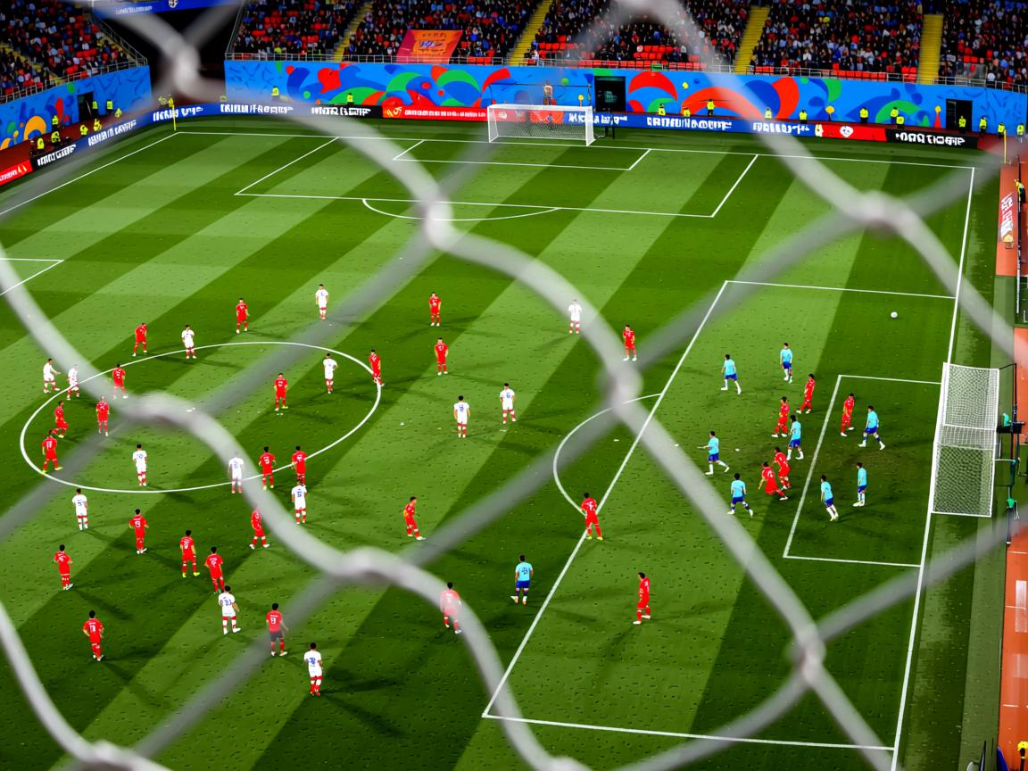 中国男篮进攻端多点开花,中国男篮打进nba 第3张