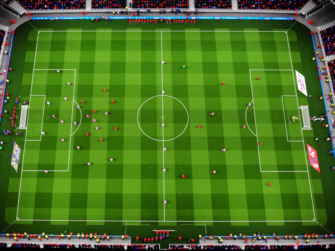 中国篮球纪录片热播引发全民关注，篮球赛纪录片