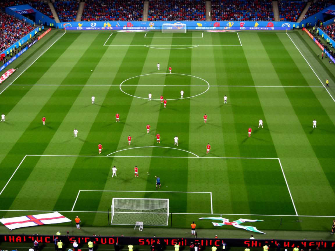 中超比赛直播数据实时进入国家分析库,中超足球直播比赛 第2张