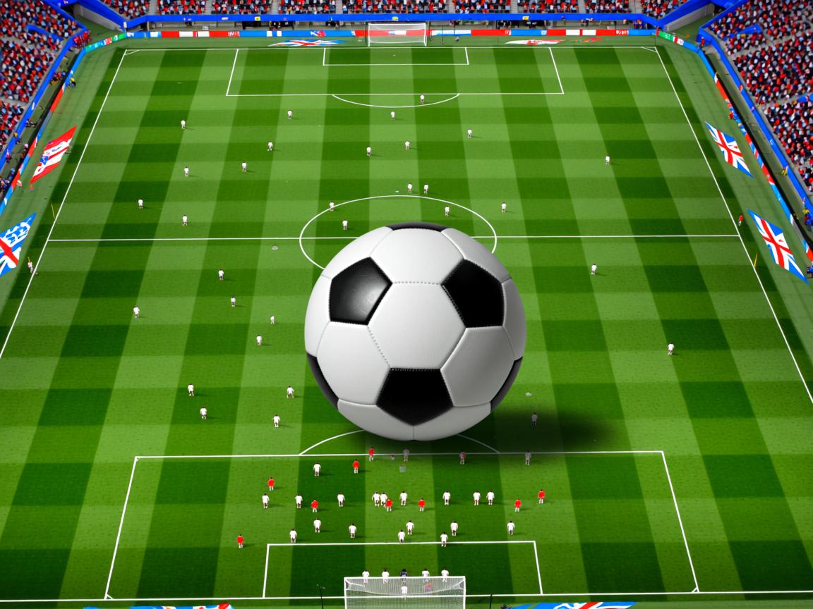 中超比赛直播数据实时进入国家分析库，中超足球直播比赛