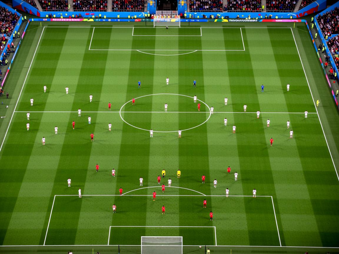 中超比赛直播数据实时进入国家分析库,中超足球直播比赛 第3张