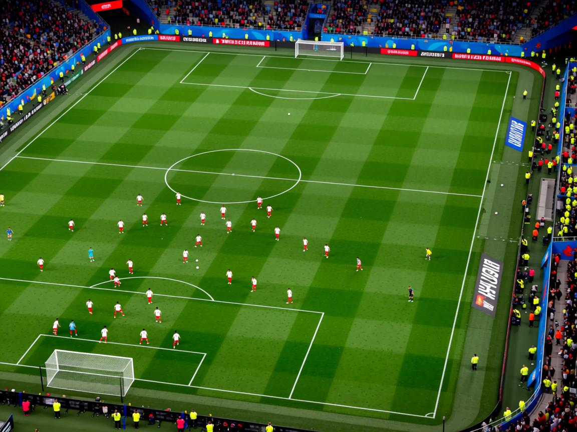 中超联赛中国女足迎战 战术策略受到肯定，足球比赛中国女足