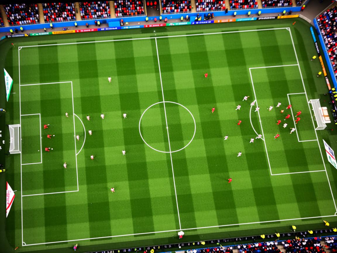 中超联赛中国女足迎战 战术策略受到肯定,足球比赛中国女足 第3张