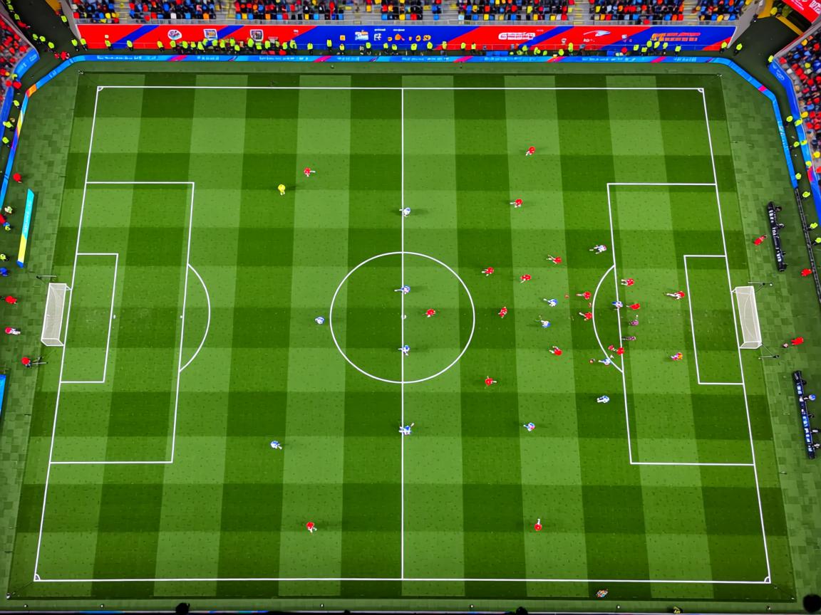 中超联赛中国女足迎战 战术策略受到肯定,足球比赛中国女足 第2张