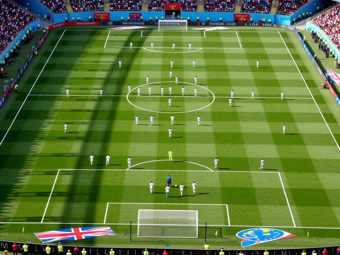 主力与替补在防守端是否存在明显差距,主力与替补在防守端是否存在明显差距 第2张