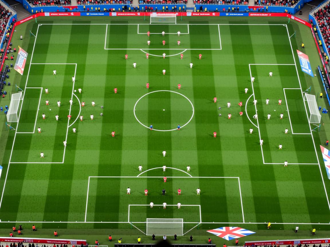 主力与替补在防守端是否存在明显差距,主力与替补在防守端是否存在明显差距 第3张