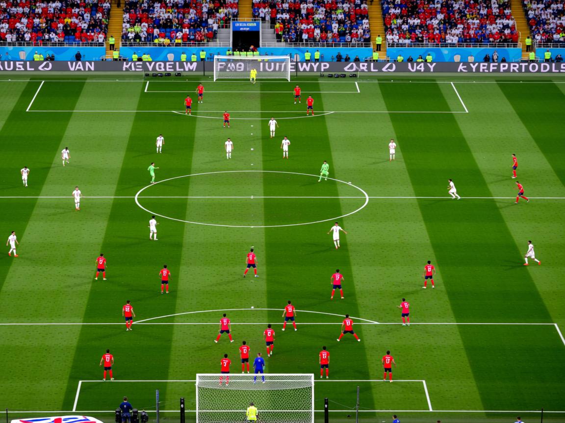 五大联赛替补出场效率是否比首发更稳定，五大联赛助攻