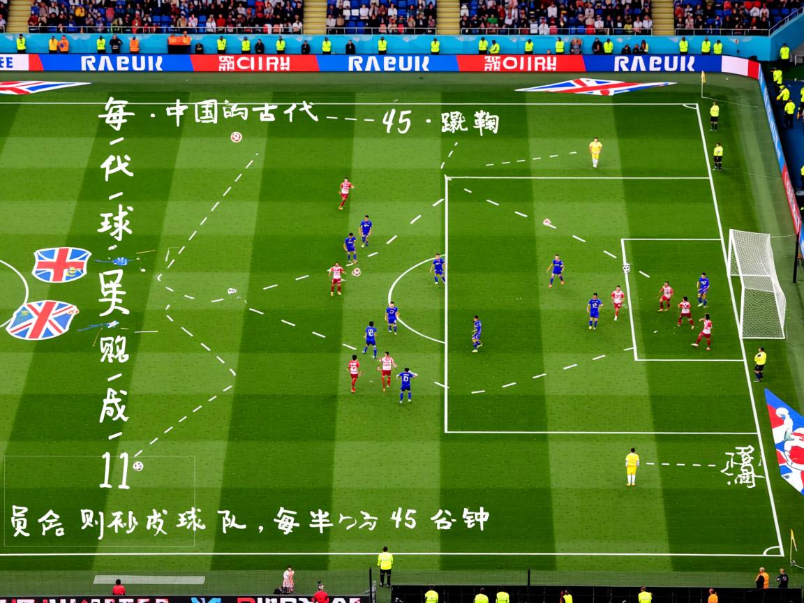 五大联赛替补出场效率是否比首发更稳定,五大联赛助攻 第3张