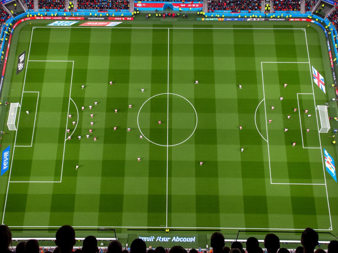 五大联赛替补出场效率是否比首发更稳定,五大联赛助攻 第2张