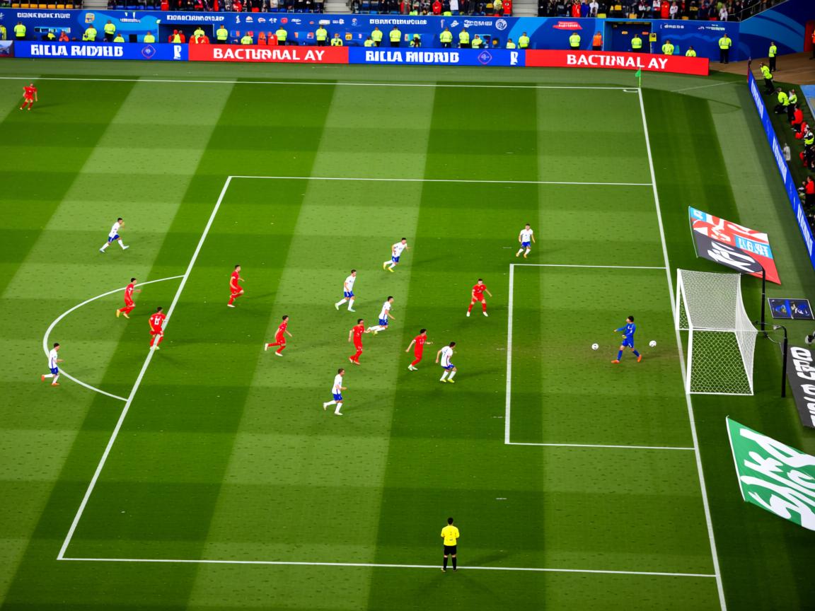 五大联赛球队主帅战术临场调整能力排行,五大联赛主教练名单 第3张