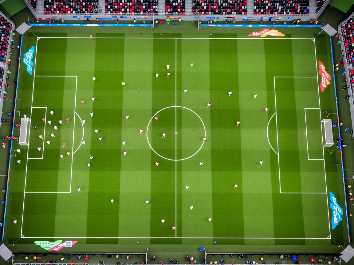 体操世界杯总决赛中国队再揽三金,2021年体操世界杯 第2张