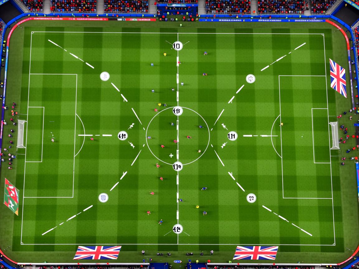 体操世界杯总决赛中国队再揽三金,2021年体操世界杯 第3张