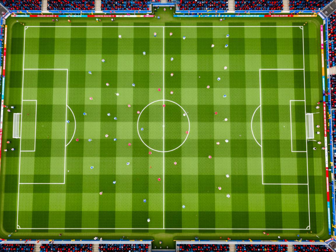 体育新闻中心主办体育短视频版权保护技术论坛,体育短视频下载 第2张