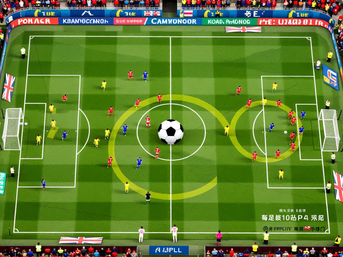 体育新闻中心发布运动表现数据智能分析系统,体育运动 新闻 第1张