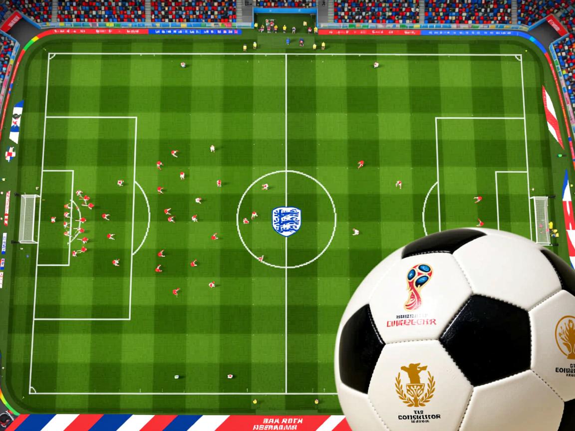 体育新闻中心拓展AI写作在赛事报道中的应用场景，优秀体育新闻报道文章