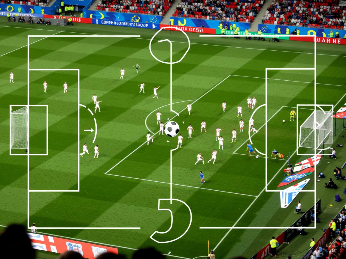 俱乐部青训投入不足，足球俱乐部青训总结与计划