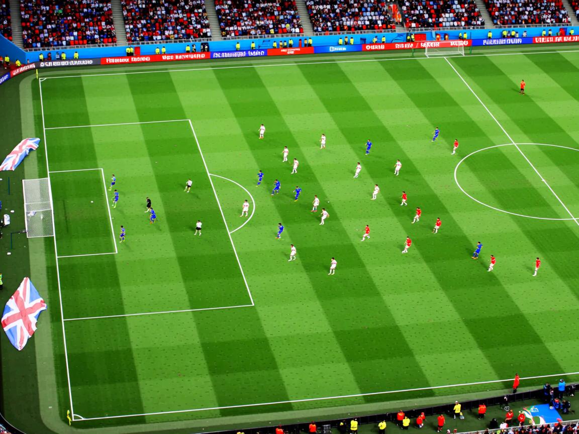 俱乐部青训投入不足，足球俱乐部青训总结与计划  第3张