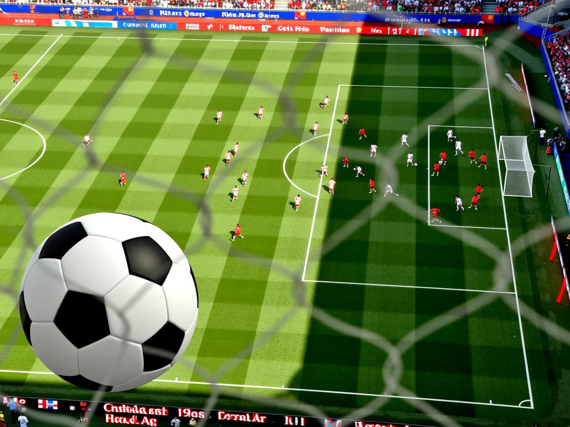 内马尔受伤对PSG长远影响不容忽视，内马尔受伤合集  第1张