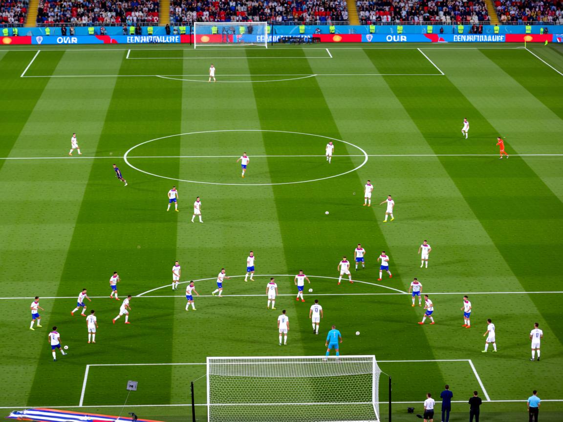 团体赛制下的澳大利亚队：提升全队水平的关键战术，澳大利亚队大名单