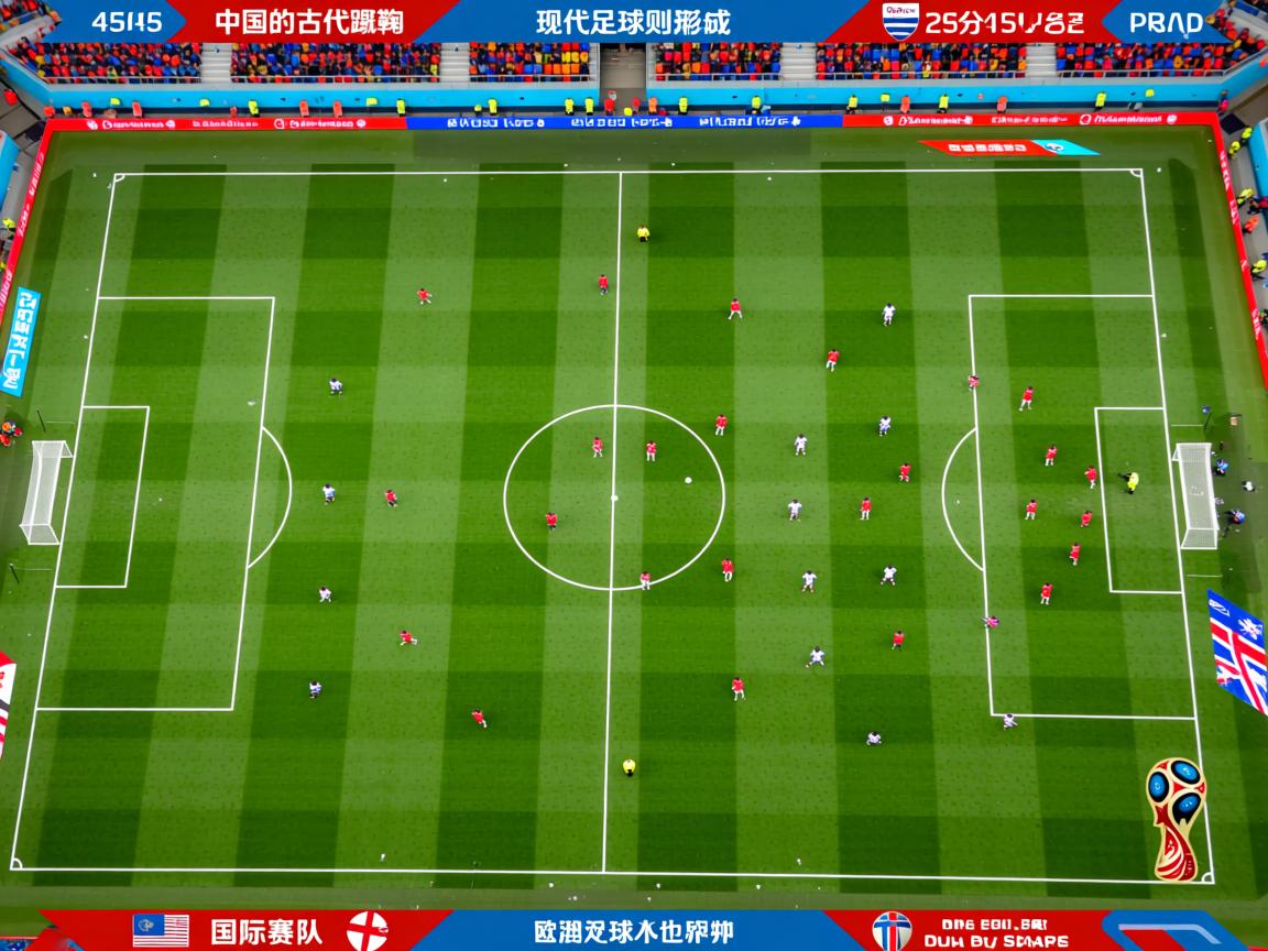 团体赛制下的澳大利亚队：提升全队水平的关键战术，澳大利亚队大名单  第2张