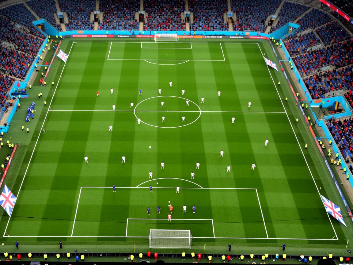 国际乒联引入新技术，提升赛事公平性，国际乒联goat  第2张