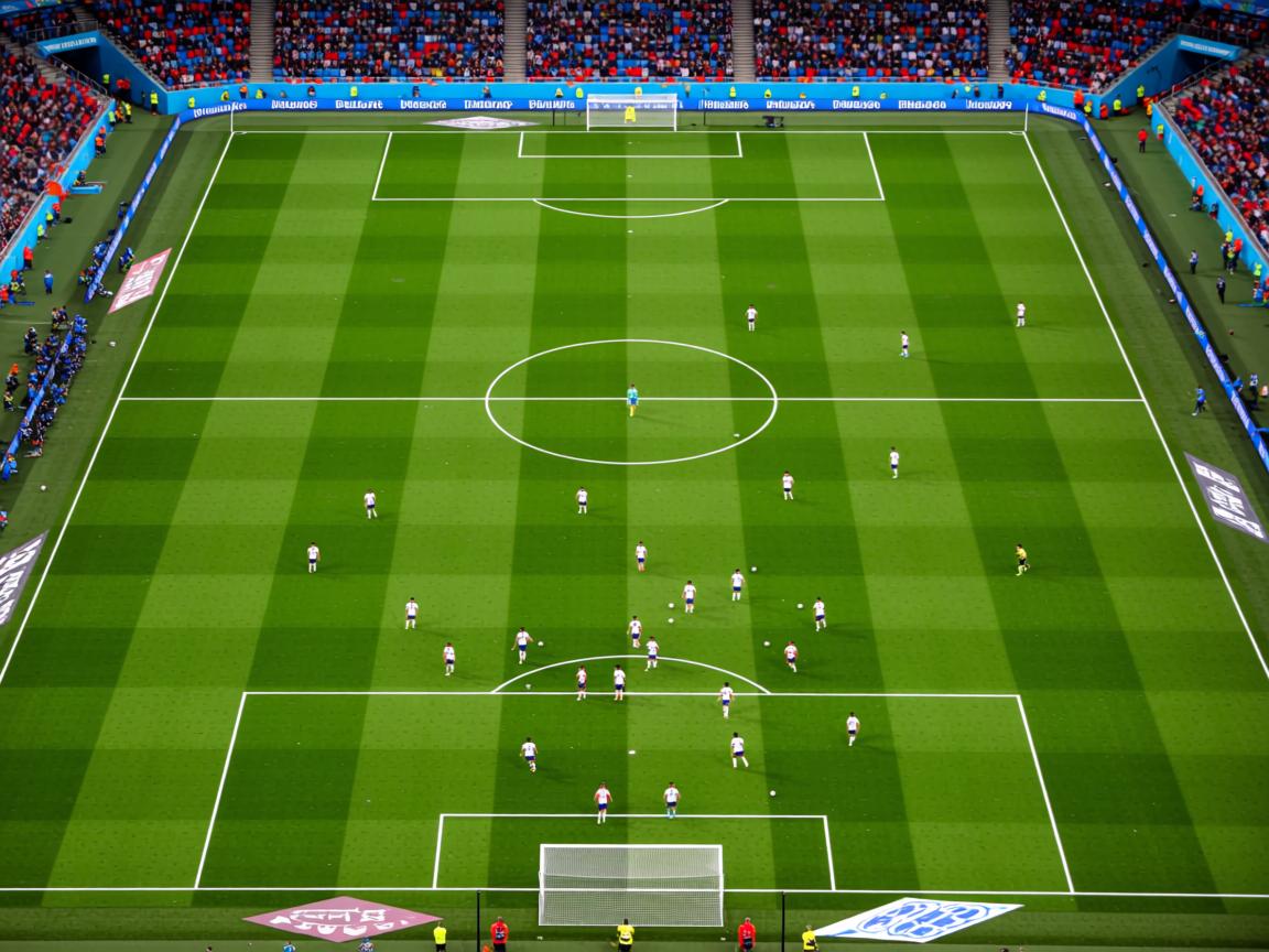 国际乒联引入新技术，提升赛事公平性，国际乒联goat  第3张