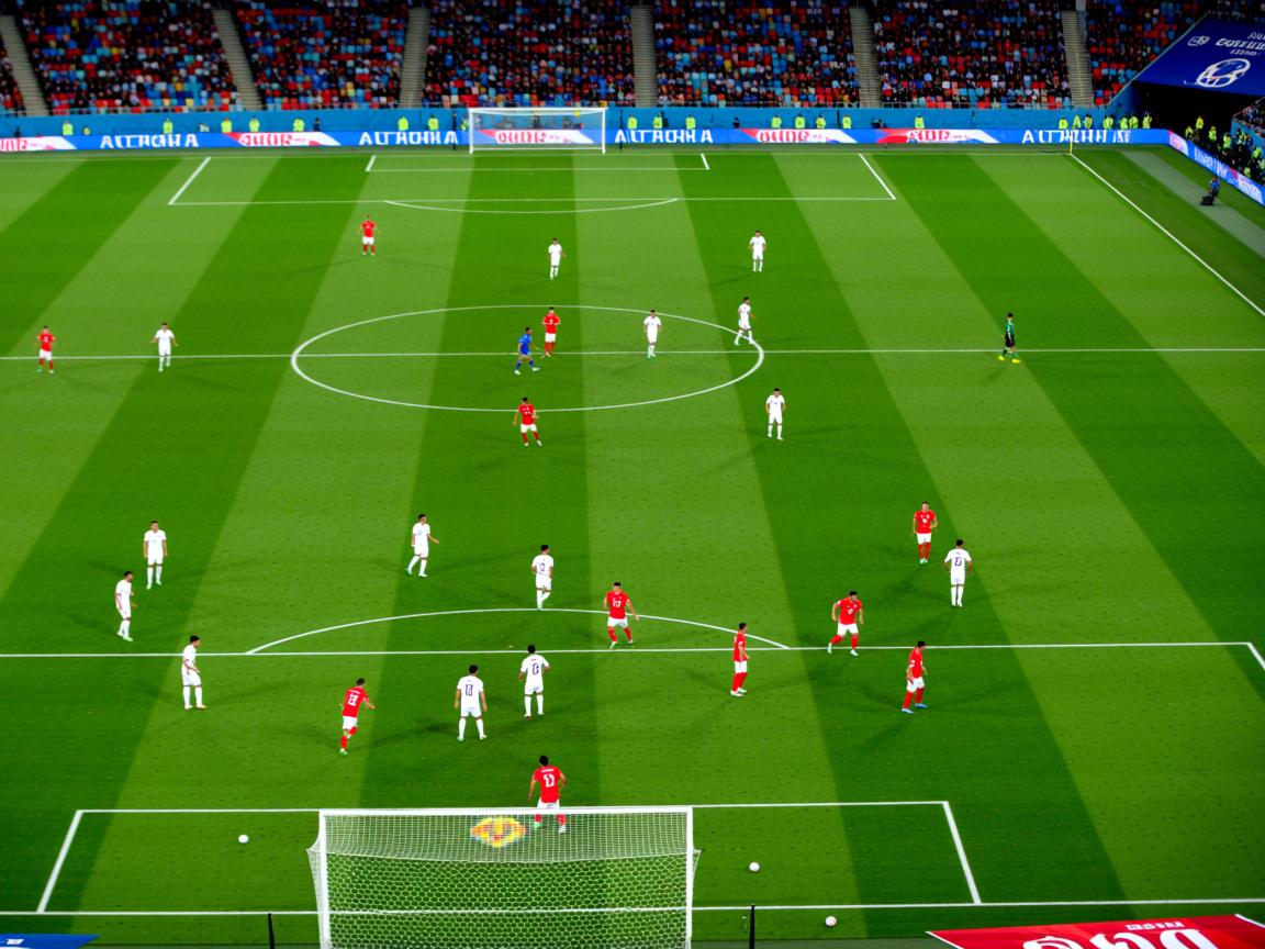 国际乒联混合团体世界杯：中国香港队的表现超越预期，香港世乒赛  第2张