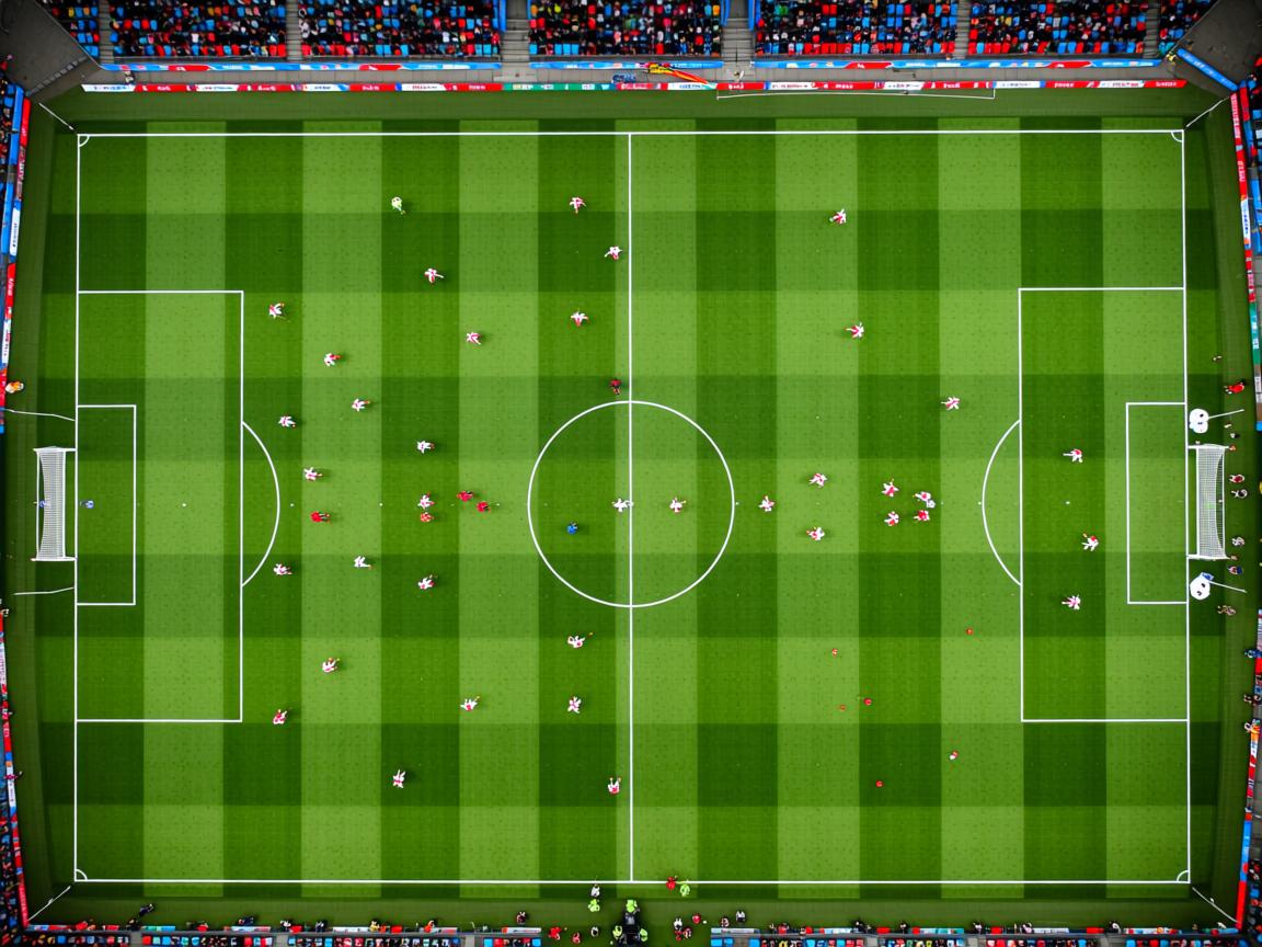 国际乒联混合团体世界杯:聚焦中国香港队的表现与经验,香港队乒乓球比赛 第1张