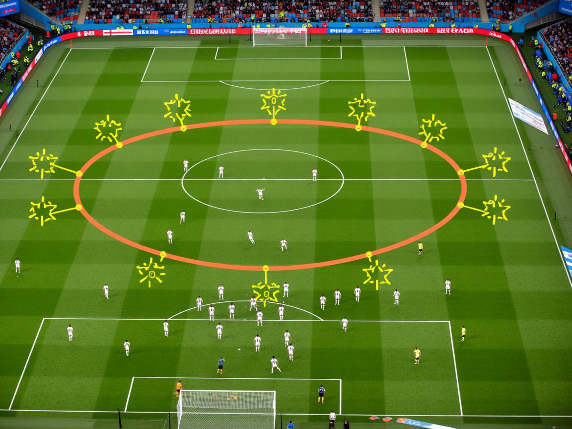 国际乒联混合团体世界杯:聚焦中国香港队的表现与经验,香港队乒乓球比赛 第2张