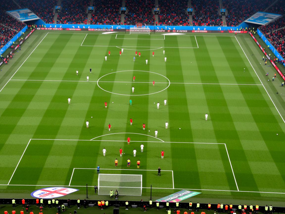 国际热身赛中国女足爆冷 球员表现起伏不定,中国女足热身赛直播 第2张