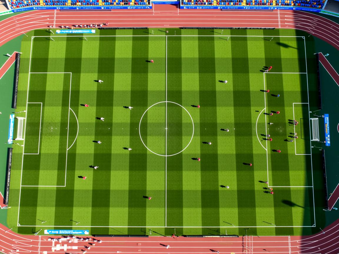 国际热身赛中国女足爆冷 球员表现起伏不定,中国女足热身赛直播 第3张