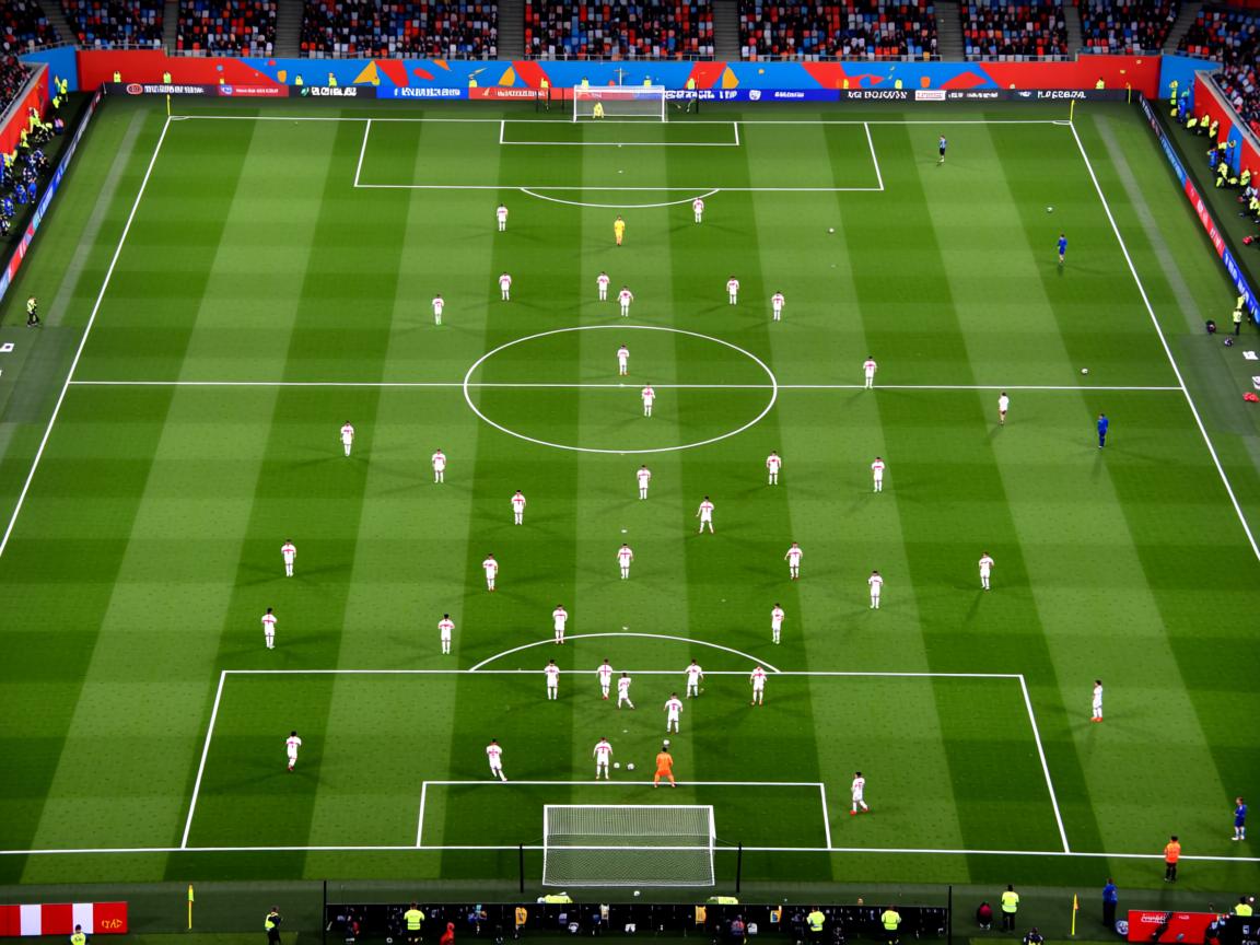 埃及队未来规划:推动社会参与,增加乒乓项目曝光度,埃及男子乒乓球队 第1张