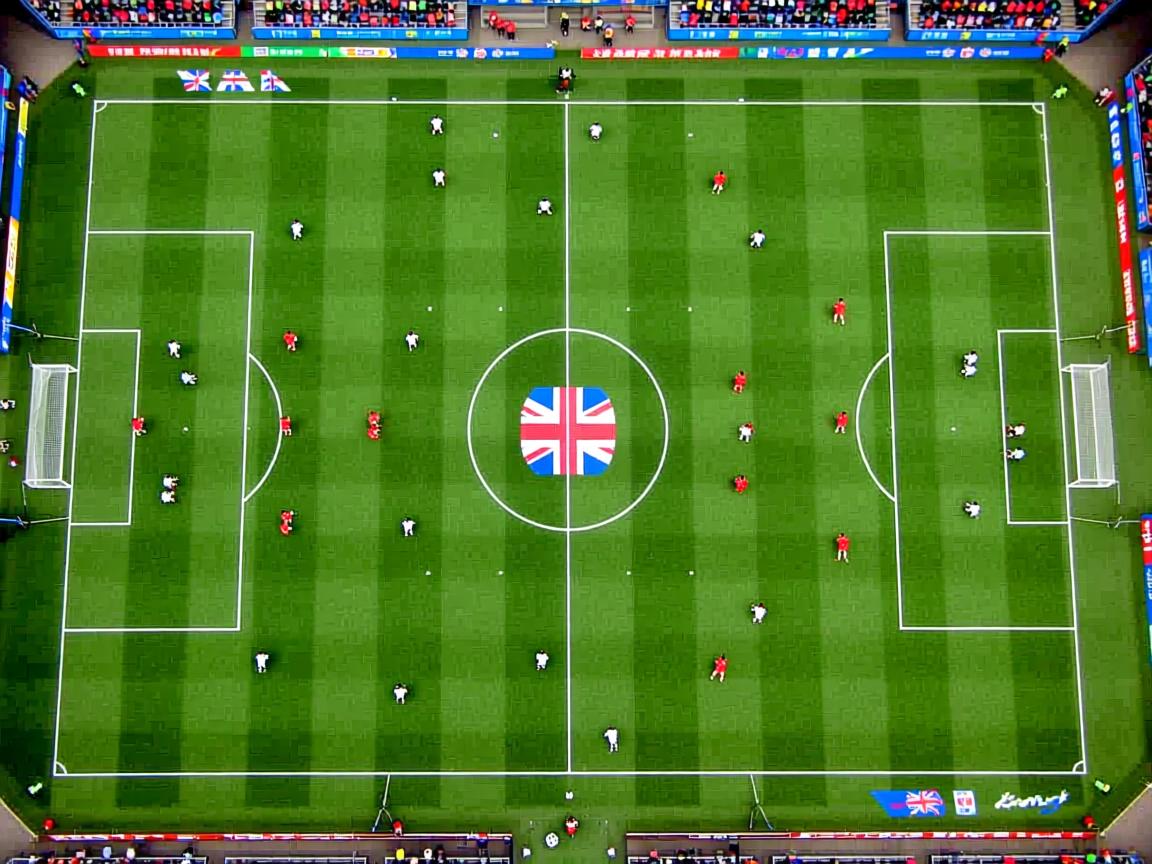 埃及队未来规划:推动社会参与,增加乒乓项目曝光度,埃及男子乒乓球队 第2张