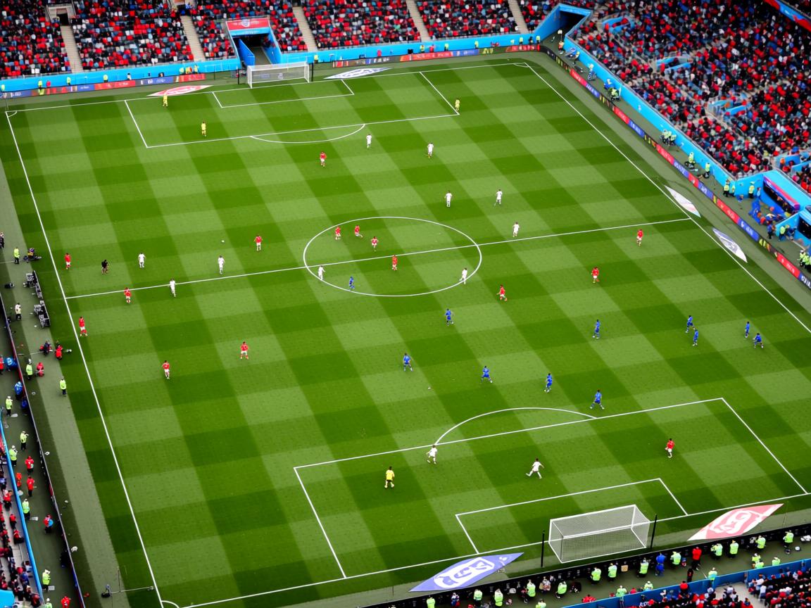 女子仰泳再演三国杀 麦基翁小胜史密斯  第3张