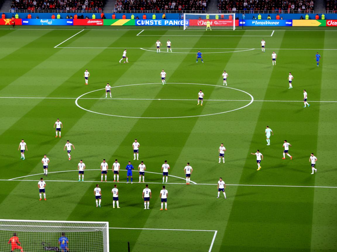 小球阵容与大个内线打法的碰撞分析，大球战术和小球战术