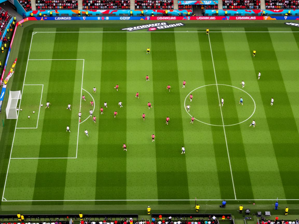 教练资源流动机制实现联赛互通，教练技术流派