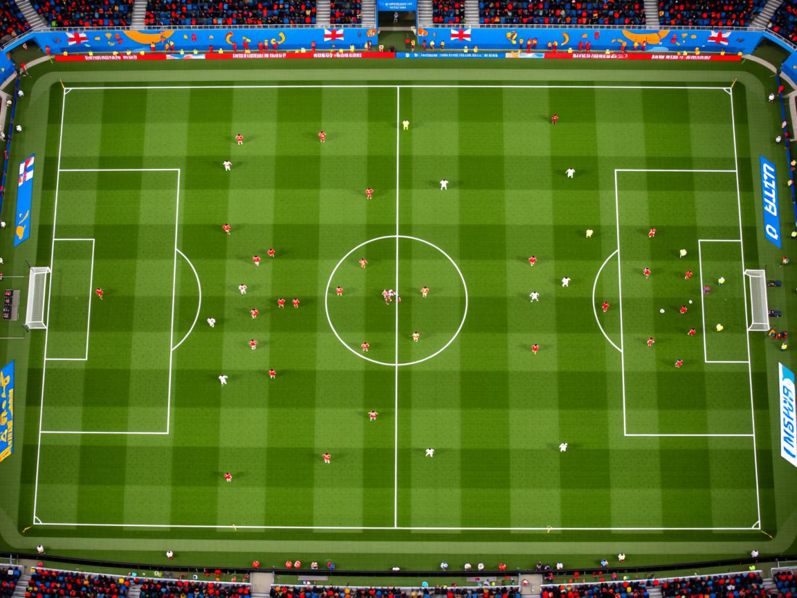 新加坡队赛制解析：通过团队合作与战术创新取得赛场胜利，新加坡国际比赛  第3张