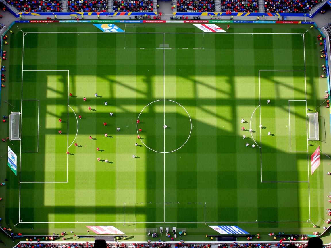 杨瀚森适应多种战术体系体现战术灵活性，杨瀚森篮球  第2张