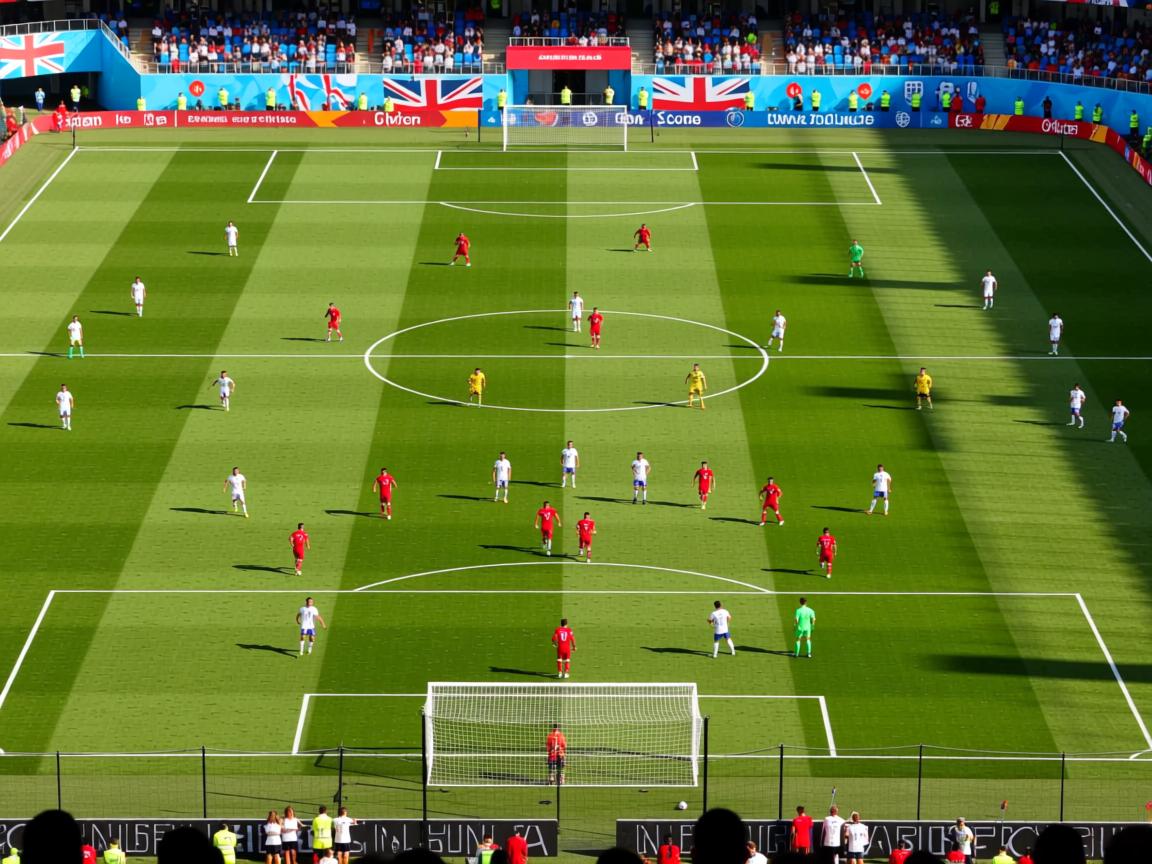 杨瀚森适应多种战术体系体现战术灵活性，杨瀚森篮球