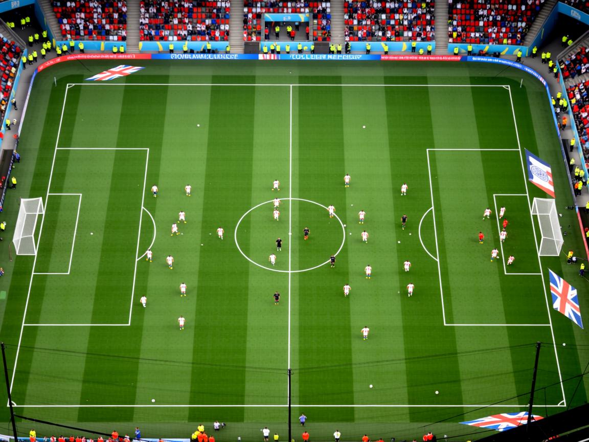 欧冠资格争夺战影响五大联赛排名格局，欧冠资格争夺战影响五大联赛排名格局的原因