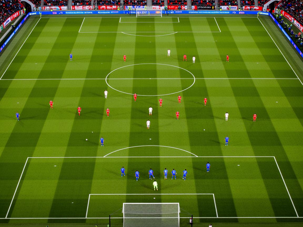 欧冠资格争夺战影响五大联赛排名格局，欧冠资格争夺战影响五大联赛排名格局的原因  第3张