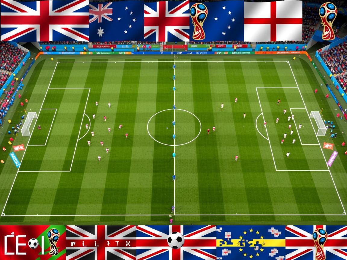 沃尔夫斯堡边中联动造成持续威胁，沃尔夫斯堡市  第2张